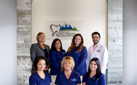 lehigh valley oral surgery and implant center.